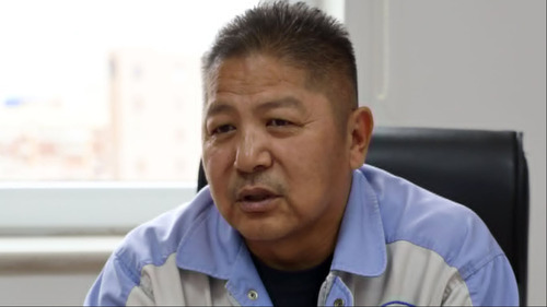 Усны өртөг маш хямд байгаа учраас хэрэглээ их замбараагүй байна
